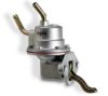 SIDAT POC607 Fuel Pump